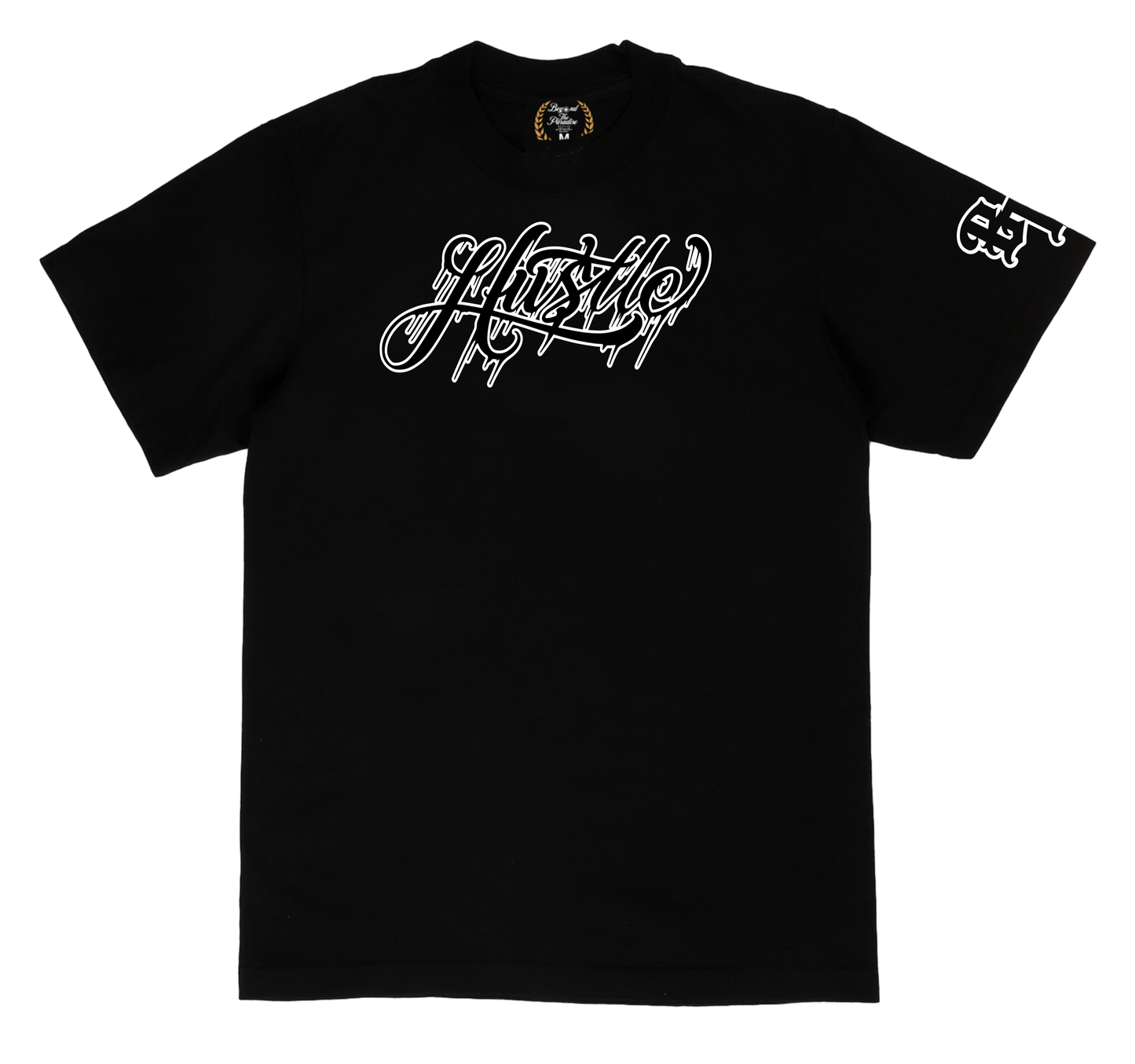 OG Hustle Tee