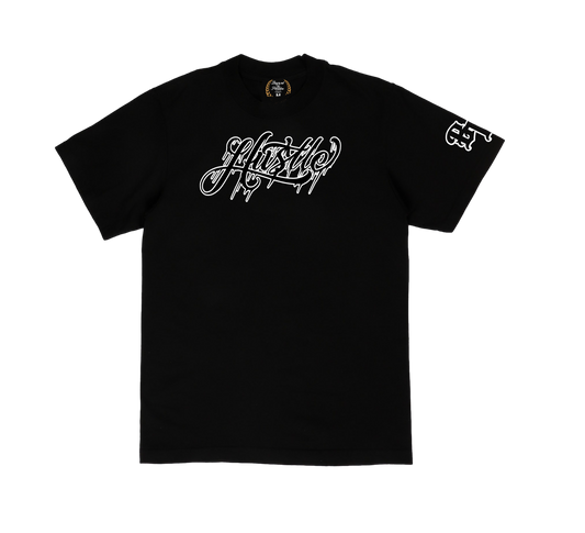 OG Hustle Tee