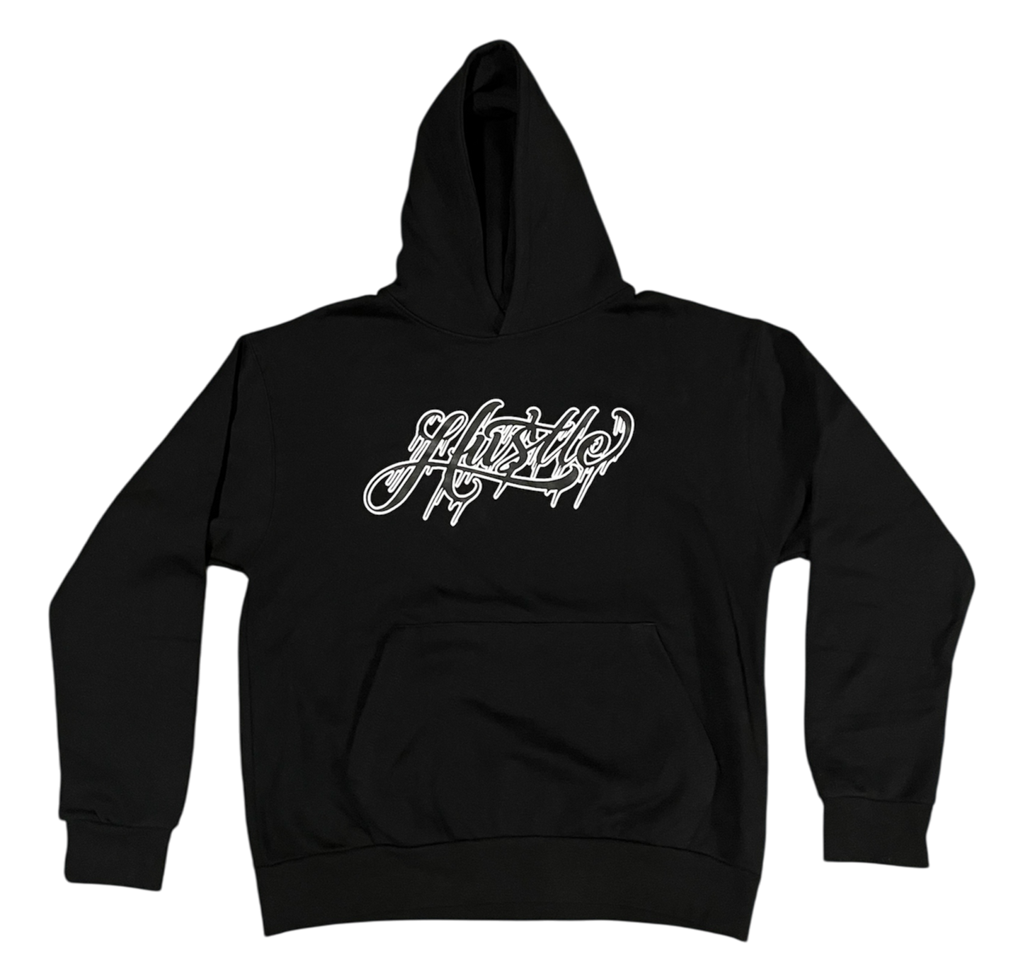 OG Hustle  Hoodie